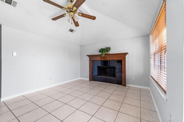 13806 Long Glen Drive, Houston, TX 77039