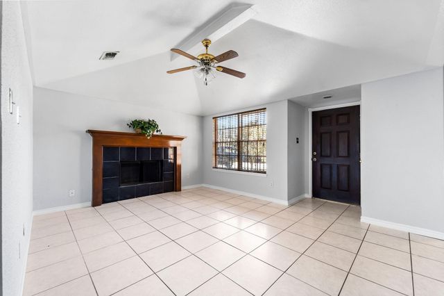 13806 Long Glen Drive, Houston, TX 77039