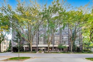 522 Church Street 3D, Evanston, IL 60201