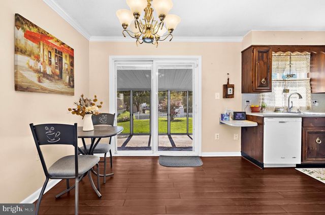 5 THOMAS RD, Glen Burnie, MD 21060