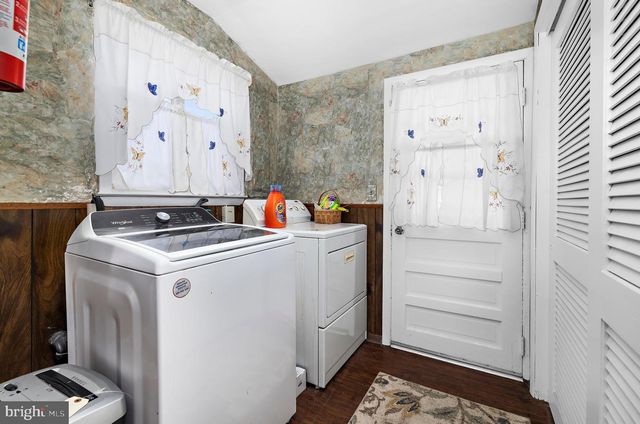 5 THOMAS RD, Glen Burnie, MD 21060