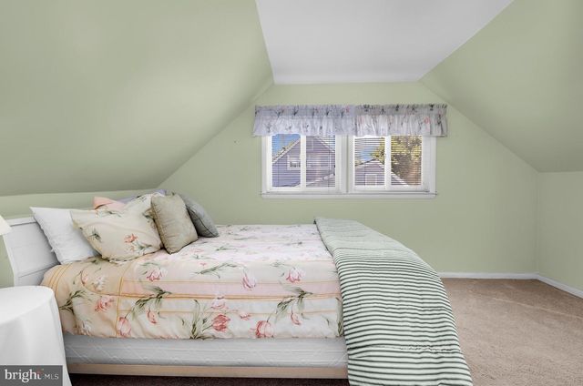 5 THOMAS RD, Glen Burnie, MD 21060
