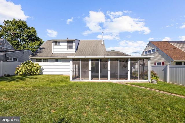 5 THOMAS RD, Glen Burnie, MD 21060