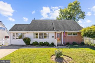 5 THOMAS RD, Glen Burnie, MD 21060