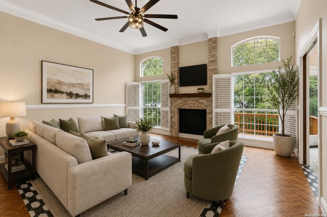 519 Mission Viejo, San Antonio, TX 78232