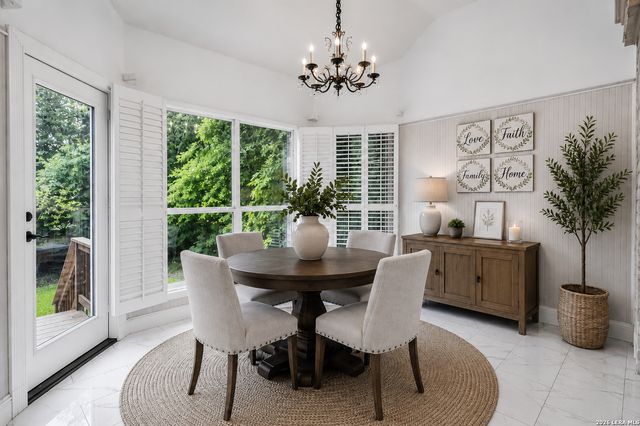 519 Mission Viejo, San Antonio, TX 78232