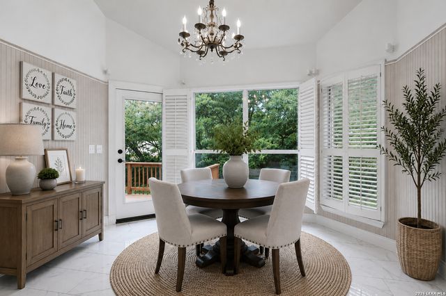 519 Mission Viejo, San Antonio, TX 78232