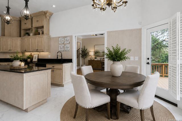 519 Mission Viejo, San Antonio, TX 78232