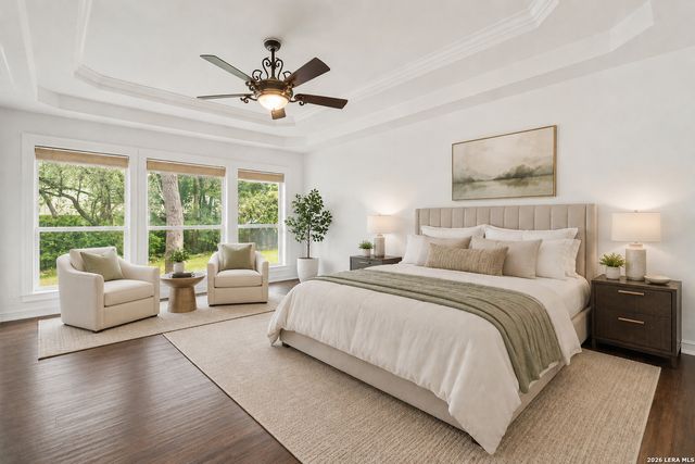 519 Mission Viejo, San Antonio, TX 78232