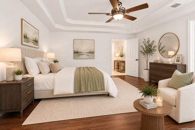 519 Mission Viejo, San Antonio, TX 78232