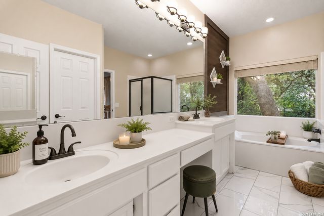 519 Mission Viejo, San Antonio, TX 78232