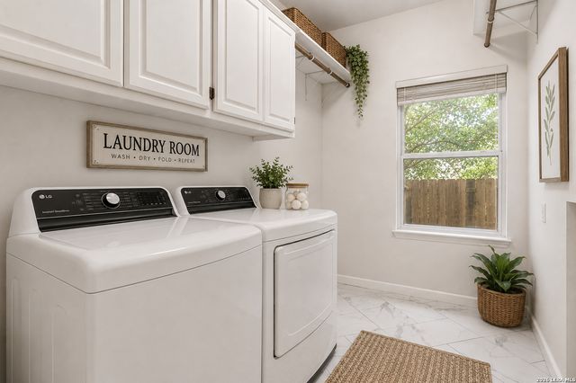 519 Mission Viejo, San Antonio, TX 78232