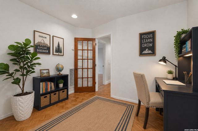 519 Mission Viejo, San Antonio, TX 78232