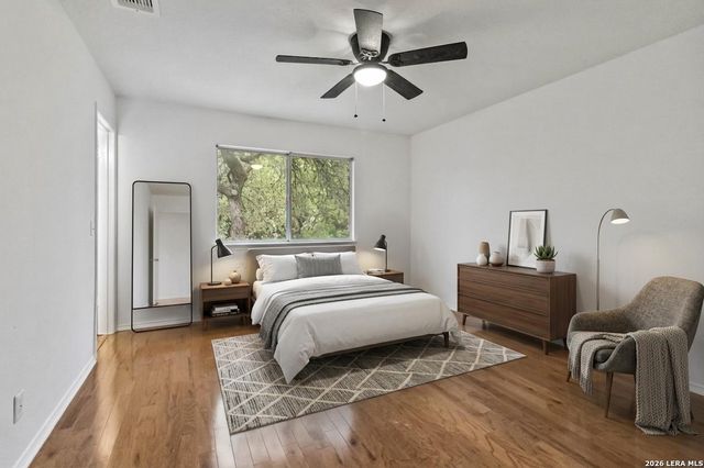 519 Mission Viejo, San Antonio, TX 78232