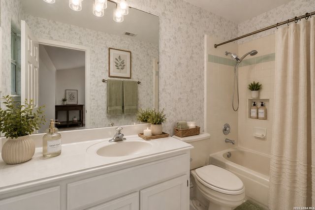 519 Mission Viejo, San Antonio, TX 78232