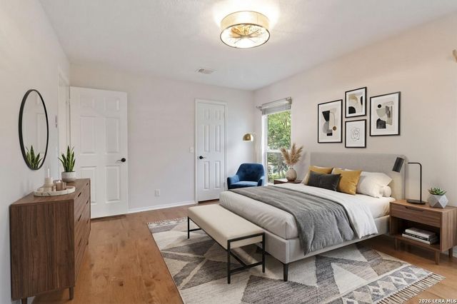 519 Mission Viejo, San Antonio, TX 78232