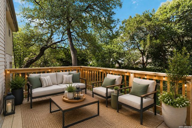 519 Mission Viejo, San Antonio, TX 78232