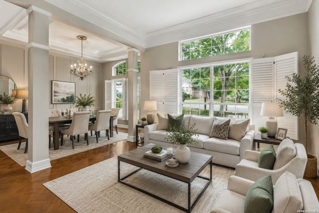 519 Mission Viejo, San Antonio, TX 78232