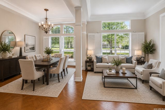 519 Mission Viejo, San Antonio, TX 78232