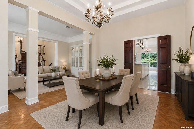 519 Mission Viejo, San Antonio, TX 78232