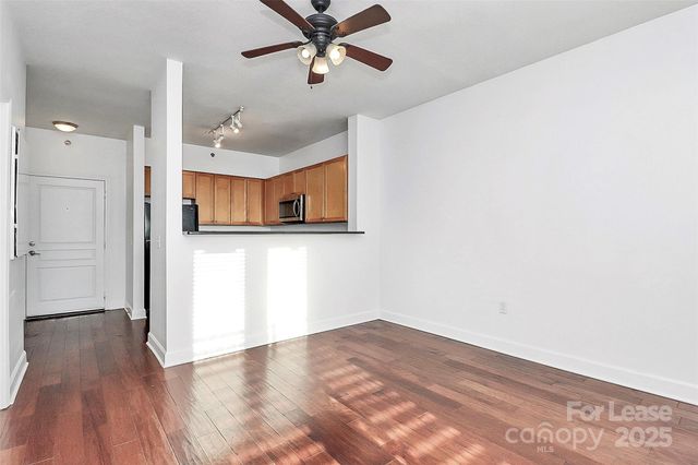 1315 East Boulevard 334, Charlotte, NC 28203