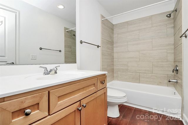 1315 East Boulevard 334, Charlotte, NC 28203