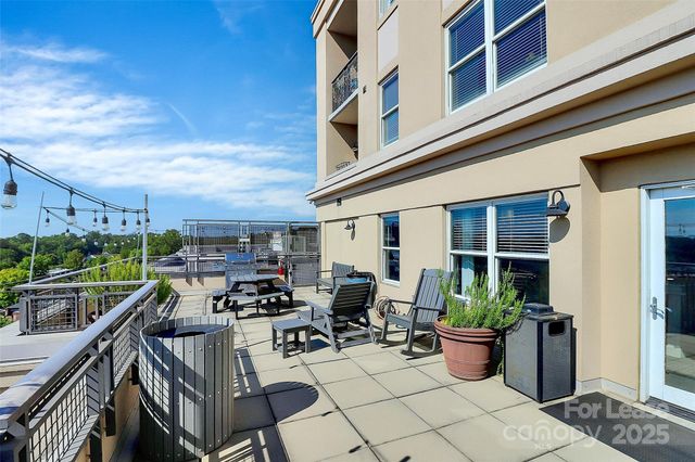 1315 East Boulevard 334, Charlotte, NC 28203