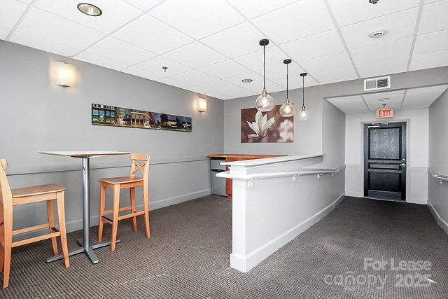 1315 East Boulevard 334, Charlotte, NC 28203