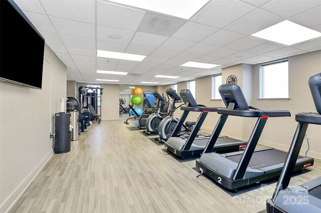 1315 East Boulevard 334, Charlotte, NC 28203