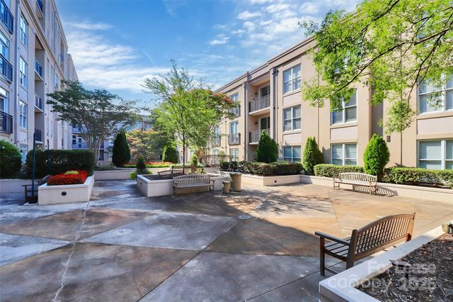 1315 East Boulevard 334, Charlotte, NC 28203