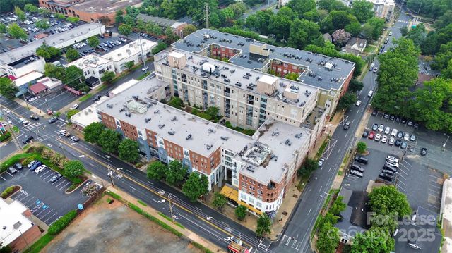 1315 East Boulevard 334, Charlotte, NC 28203
