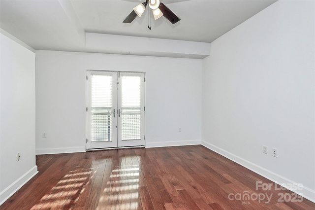 1315 East Boulevard 334, Charlotte, NC 28203