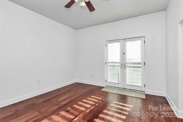 1315 East Boulevard 334, Charlotte, NC 28203