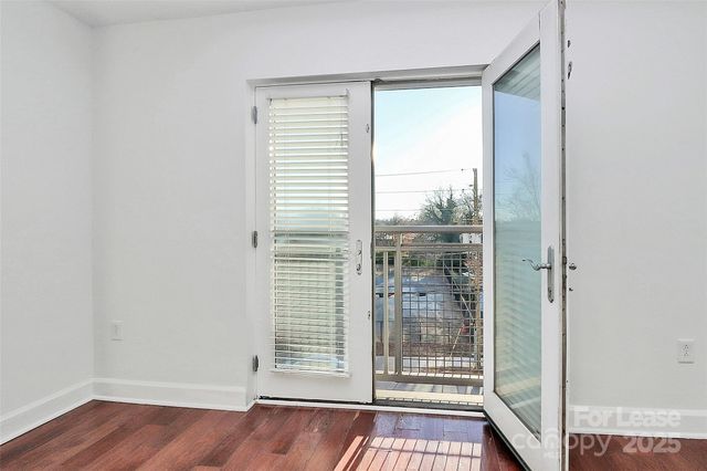 1315 East Boulevard 334, Charlotte, NC 28203