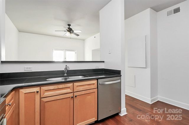 1315 East Boulevard 334, Charlotte, NC 28203