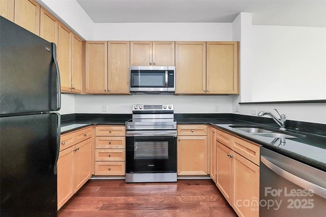 1315 East Boulevard 334, Charlotte, NC 28203