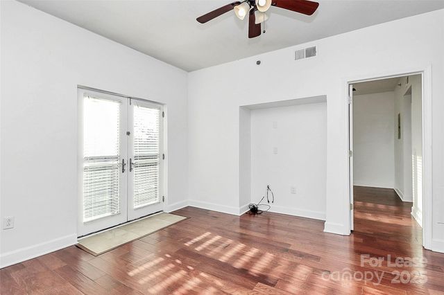 1315 East Boulevard 334, Charlotte, NC 28203