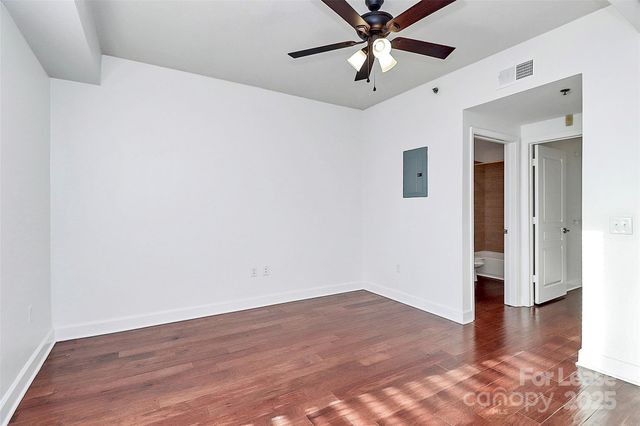 1315 East Boulevard 334, Charlotte, NC 28203