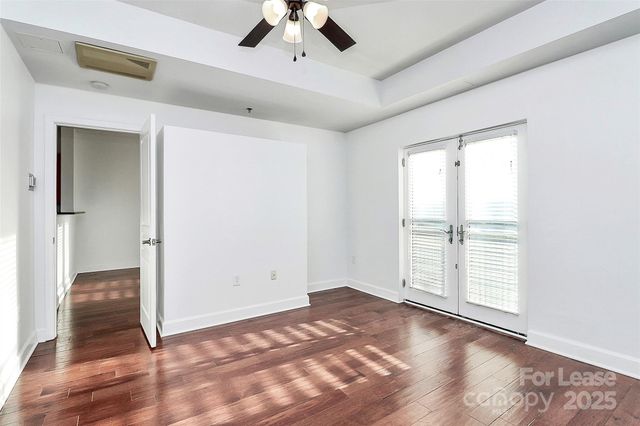 1315 East Boulevard 334, Charlotte, NC 28203