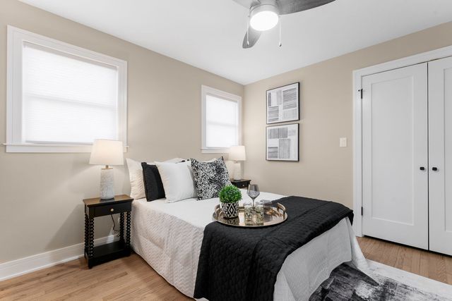 8549 S Indiana Avenue, Chicago, IL 60619