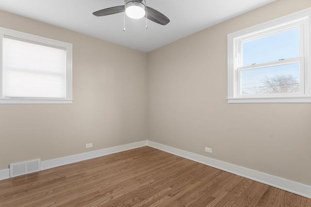 8549 S Indiana Avenue, Chicago, IL 60619