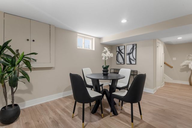 8549 S Indiana Avenue, Chicago, IL 60619