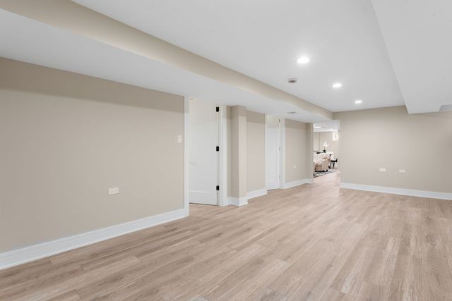 8549 S Indiana Avenue, Chicago, IL 60619