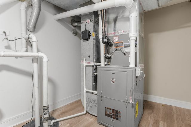 8549 S Indiana Avenue, Chicago, IL 60619