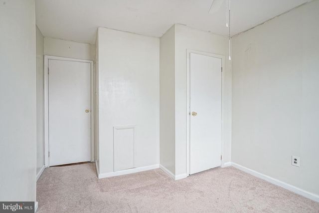 2645 S ALDER ST, Philadelphia, PA 19148