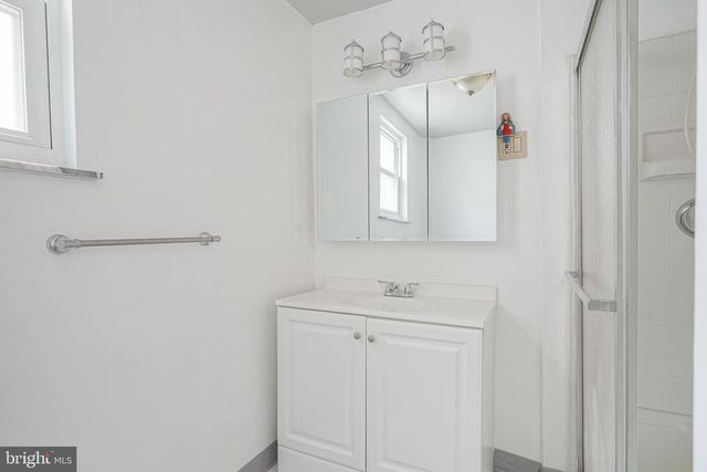 2645 S ALDER ST, Philadelphia, PA 19148
