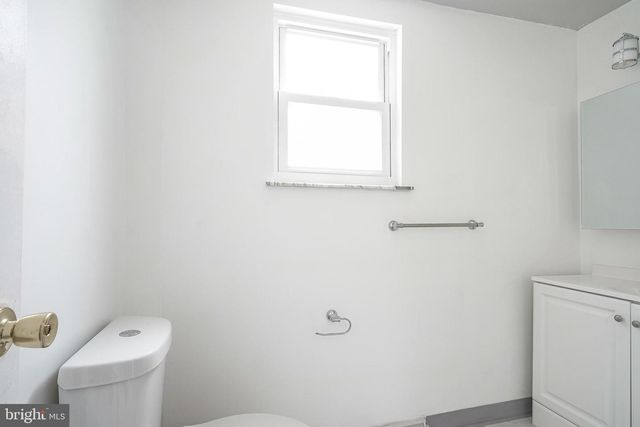 2645 S ALDER ST, Philadelphia, PA 19148