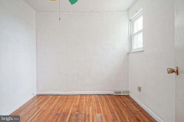 2645 S ALDER ST, Philadelphia, PA 19148