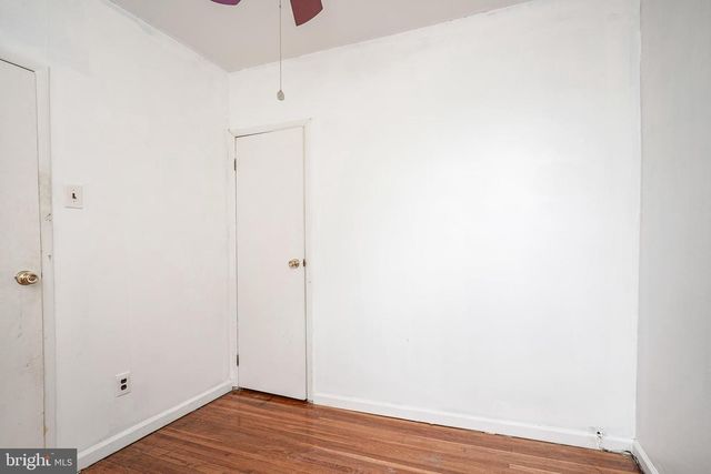 2645 S ALDER ST, Philadelphia, PA 19148