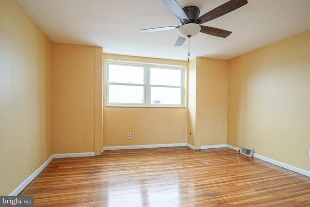 2645 S ALDER ST, Philadelphia, PA 19148